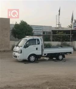 کیا بۆنگۆ